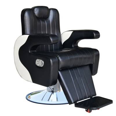 Ghế cắt tóc nam Barber BX-604