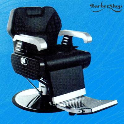 Ghế cắt tóc nam Barber BX-406