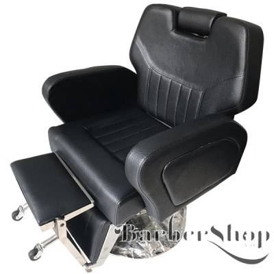 Ghế cắt tóc nam Barber BX1997