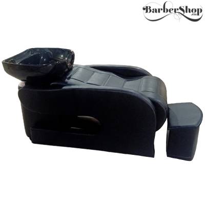 Giường gội đầu Barber BG36