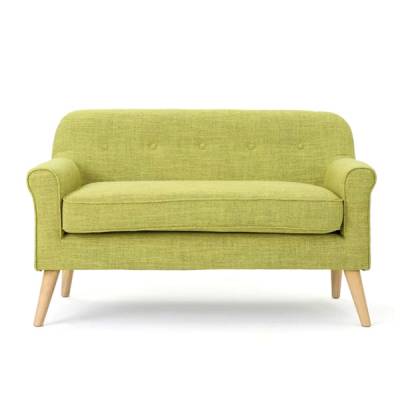 Ghế sofa chờ ROYAL BW-317