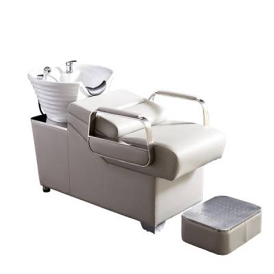 Giường gội đầu Barber BG-5100