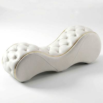 Ghế Tình Yêu Cao Cấp TY-14