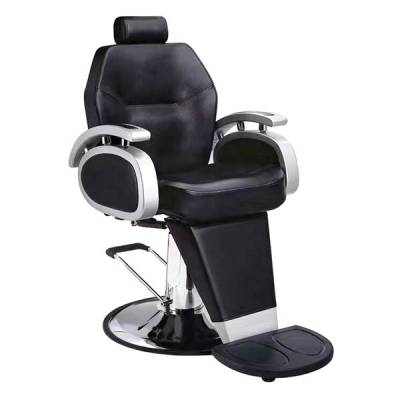 Ghế cắt tóc nam Barber BX417A