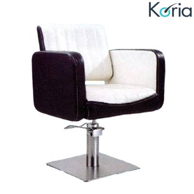 Ghế cắt tóc nữ Koria BY557K