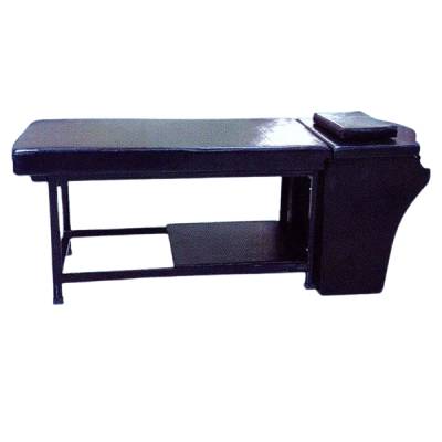 Giường gội đầu salon Barber BG-024