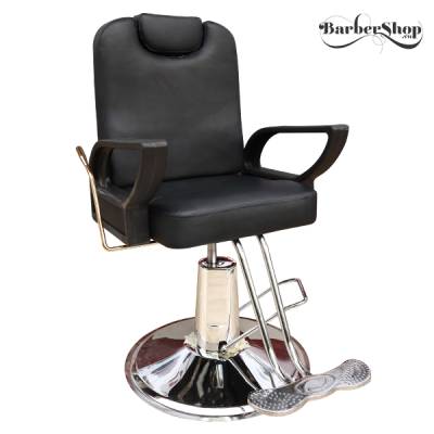 Ghế cắt tóc nam Barber BX-73A