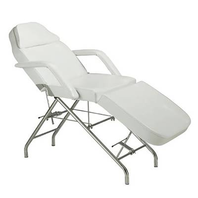 Giường xăm Royal BT-456