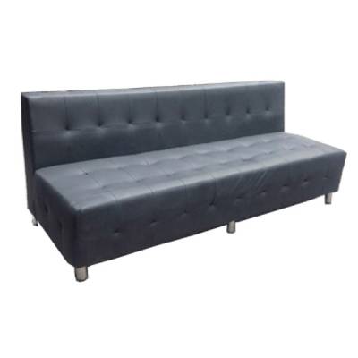 Ghế sofa chờ ROYAL BW-310