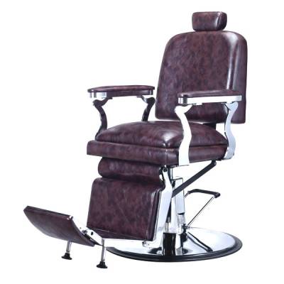 Ghế cắt tóc nam Barber BX-026