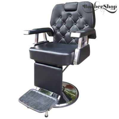 Ghế cắt tóc nam Barber BX416