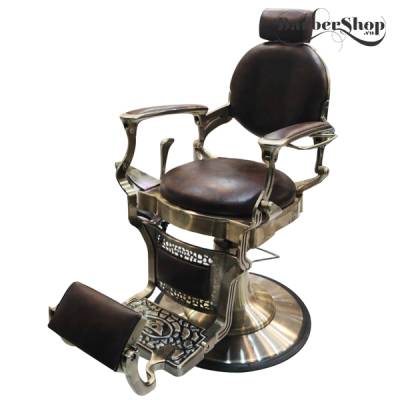 Ghế salon nam Barber King Bx-021