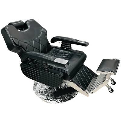 Ghế cắt tóc nam Barber BX-428