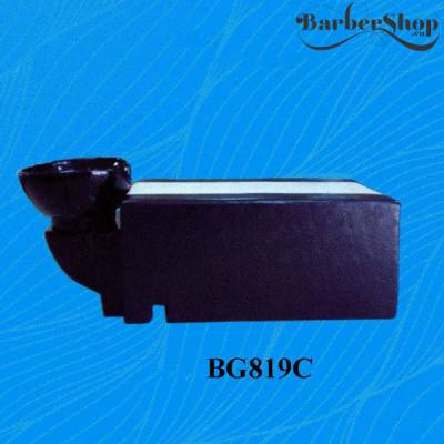 Giường gội đầu Barber BG819C