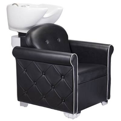 Giường gội đầu barber BG-5400