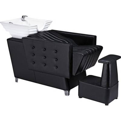 Giường gội đầu barber BG-6500