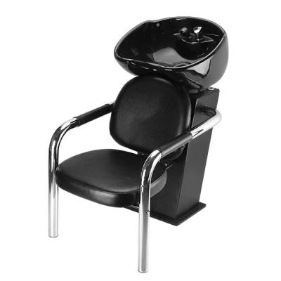 Giường gội đầu Barber Royal BG-7100
