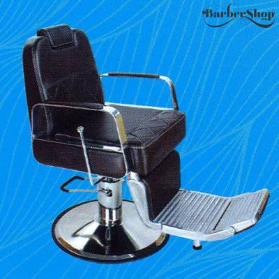 Ghế cắt tóc nam Barber BX-393B