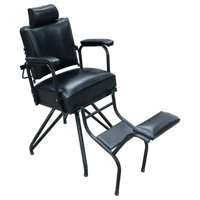 Ghế cắt tóc nam barber BX-10