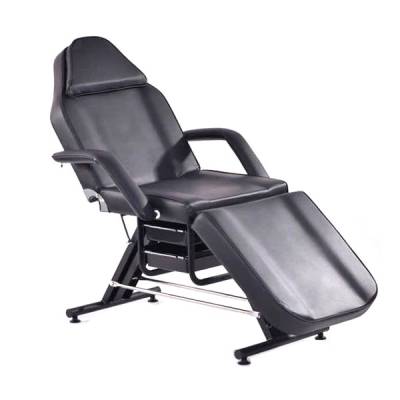 Giường phun xăm Royal BT-454