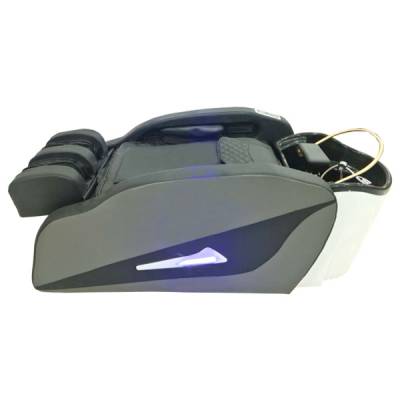 Giường gội đầu kiêm massage BG-2014