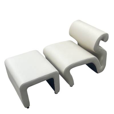 Giường massage Foot FM-19