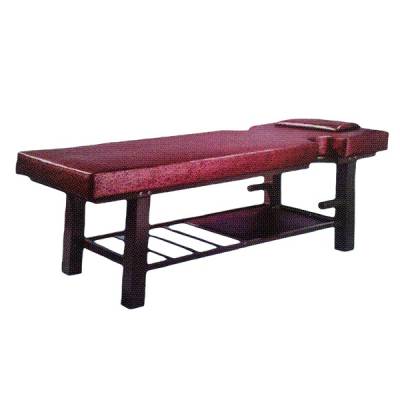 Giường massage body BM-796