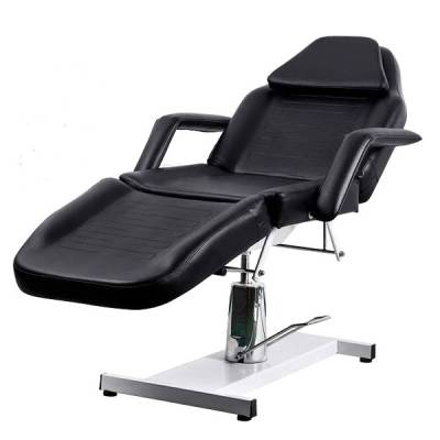 Giường phun xăm Royal BT-447A
