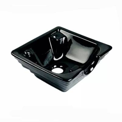 Bồn gội vuông bậc thang LK21
