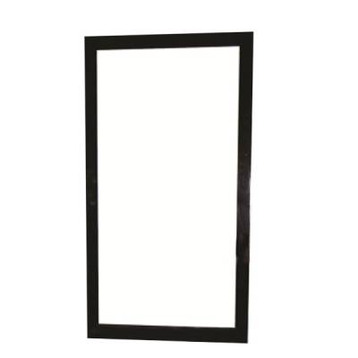 Gương treo tiệm tóc BK - 099