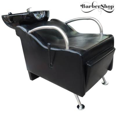 Giường gội đầu barber BG-146