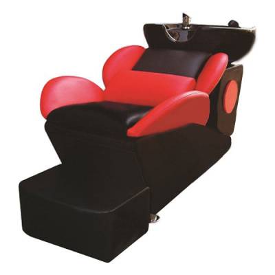 Giường gội đầu Barber BG77