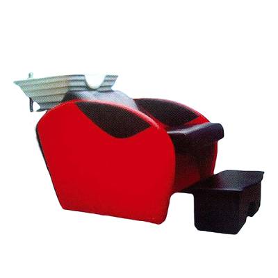 Giường gội đầu Barber BG049