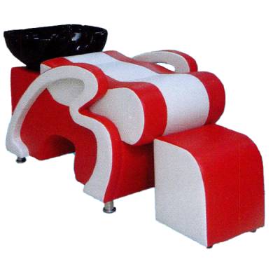 Giường gội đầu Barber BG056