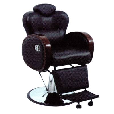 Ghế cắt tóc nam Barber BX-87C