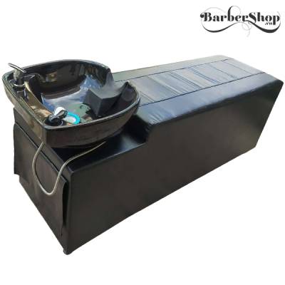 Giường gội đầu tiệm tóc BG52T