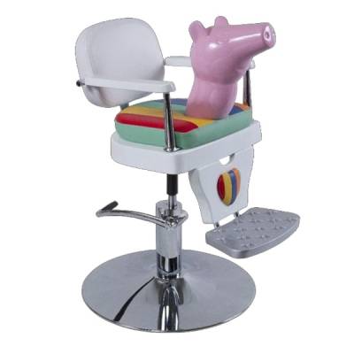 Ghế cắt tóc trẻ em BKID-01