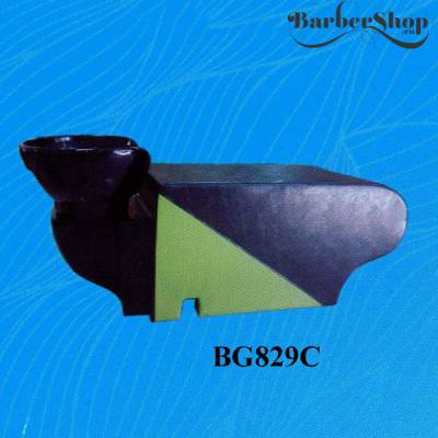Giường gội đầu Barber BG829C