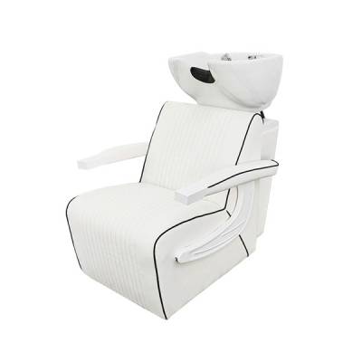 Ghế gội đầu Barber BG-8006