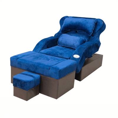 Ghế massage foot nâng điện FM-60