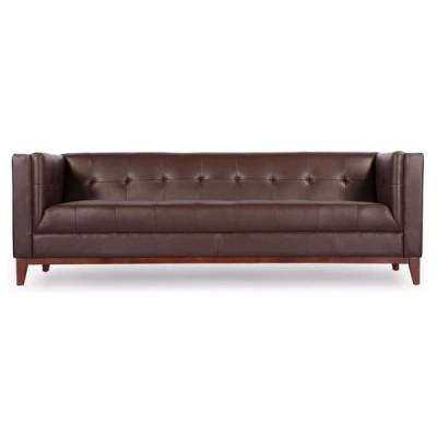 Ghế sofa chờ ROYAL BW-322
