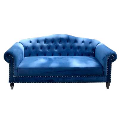 Ghế sofa chờ ROYAL BW-329