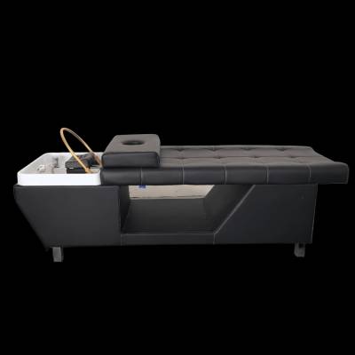 Giường gội đầu BG-7601Z