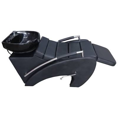 Giường gội đầu Barber BG66