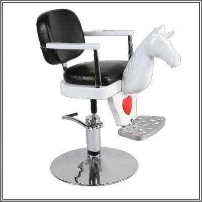 Ghế cắt tóc trẻ em BKID-02
