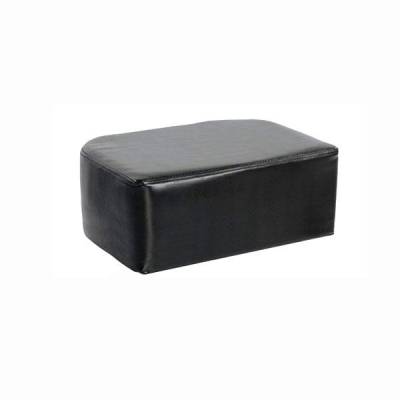 Ghế đôn cắt tóc em bé
