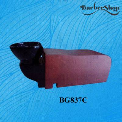 Giường gội đầu Barber BG837C