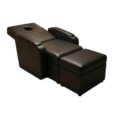 Ghế Massage Chân Cố Định FM-09