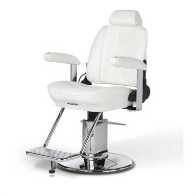 Ghế cắt tóc nam barber BX-714