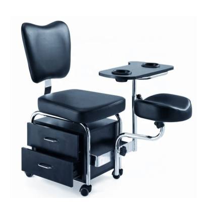 Ghế xăm Tattoo BT-439